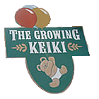 The Growing Keiki